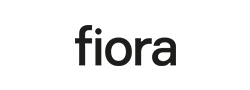 Fiora brand logo - Secci Rappresentanze
