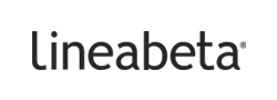 Lineabeta brand logo - Secci Rappresentanze